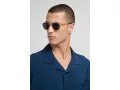 David Beckham Ochelari de Soare DB 1228/S RHL/2K 51