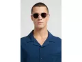 David Beckham Ochelari de Soare DB 1228/S RHL/2K 51