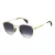 David Beckham Ochelari de Soare DB 1228/S RHL/84 51