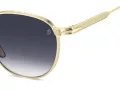 David Beckham Ochelari de Soare DB 1228/S RHL/84 51