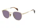 David Beckham Ochelari de Soare DB 1228/S T5U/0D 51