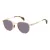David Beckham Ochelari de Soare DB 1228/S T5U/0D 51