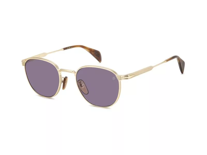 David Beckham Ochelari de Soare DB 1228/S T5U/0D 51