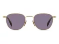 David Beckham Ochelari de Soare DB 1228/S T5U/0D 51
