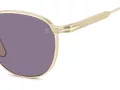 David Beckham Ochelari de Soare DB 1228/S T5U/0D 51