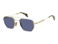 David Beckham Ochelari de Soare DB 1229/S HM2/A9 52