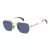 David Beckham Ochelari de Soare DB 1229/S HM2/A9 52