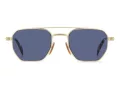 David Beckham Ochelari de Soare DB 1229/S HM2/A9 52
