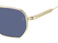 David Beckham Ochelari de Soare DB 1229/S HM2/A9 52