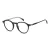 David Beckham Ochelari de Vedere DB 1230 807 48