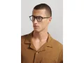David Beckham Ochelari de Vedere DB 1230 807 48