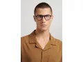 David Beckham Ochelari de Vedere DB 1230 807 48