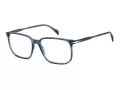 David Beckham Ochelari de Vedere DB 1231 38I 57