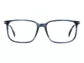 David Beckham Ochelari de Vedere DB 1231 38I 57
