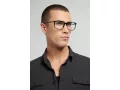 David Beckham Ochelari de Vedere DB 1231 807 55