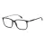 David Beckham Ochelari de Vedere DB 1231 807 57