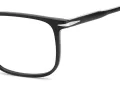 David Beckham Ochelari de Vedere DB 1231 807 57