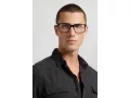 David Beckham Ochelari de Vedere DB 1231 807 57