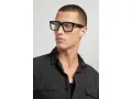 David Beckham Ochelari de Vedere DB 1237 807 53