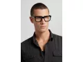 David Beckham Ochelari de Vedere DB 1237 807 53