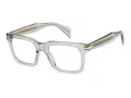 David Beckham Ochelari de Vedere DB 1237 KB7 53