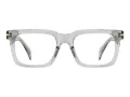 David Beckham Ochelari de Vedere DB 1237 KB7 53