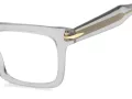 David Beckham Ochelari de Vedere DB 1237 KB7 53