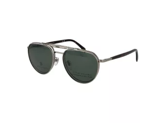 David Beckham Ochelari de Vedere DB 1238/C 31Z 55