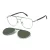 David Beckham Ochelari de Vedere DB 1238/C 31Z 55