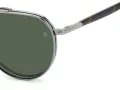 David Beckham Ochelari de Vedere DB 1238/C 31Z 55