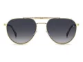 David Beckham Ochelari de Vedere DB 1238/C J5G 55