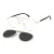 David Beckham Ochelari de Vedere DB 1238/C RHL 55