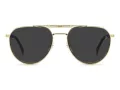 David Beckham Ochelari de Vedere DB 1238/C RHL 55