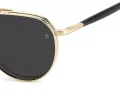 David Beckham Ochelari de Vedere DB 1238/C RHL 55