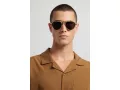 David Beckham Ochelari de Vedere DB 1238/C RHL 55