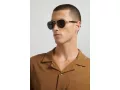 David Beckham Ochelari de Vedere DB 1238/C RHL 55