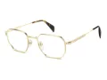 David Beckham Ochelari de Vedere DB 1242 RHL 50