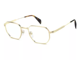 David Beckham Ochelari de Vedere DB 1242 RHL 50