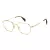 David Beckham Ochelari de Vedere DB 1242 RHL 50