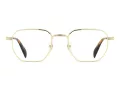 David Beckham Ochelari de Vedere DB 1242 RHL 50