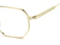 David Beckham Ochelari de Vedere DB 1242 RHL 50
