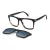 David Beckham Ochelari de Vedere DB 7000/CS 37N/Z7