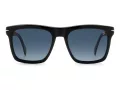 David Beckham Ochelari de Vedere DB 7000/CS 37N/Z7