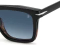 David Beckham Ochelari de Vedere DB 7000/CS 37N/Z7