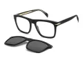 David Beckham Ochelari de Vedere DB 7000/CS 807/M9