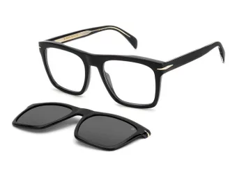 David Beckham Ochelari de Vedere DB 7000/CS 807/M9