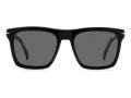 David Beckham Ochelari de Vedere DB 7000/CS 807/M9