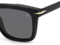 David Beckham Ochelari de Vedere DB 7000/CS 807/M9