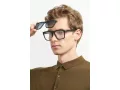 David Beckham Ochelari de Vedere DB 7000/CS 807/M9