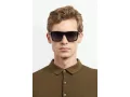 David Beckham Ochelari de Vedere DB 7000/CS 807/M9